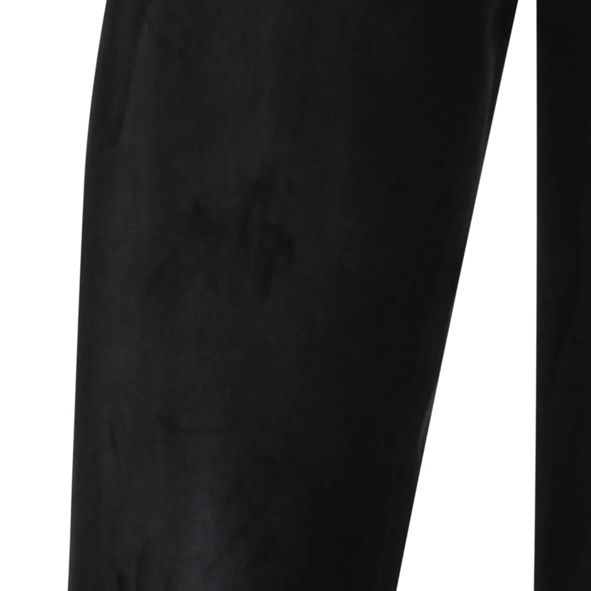 Jeans Blacks And Greys sold by Wanan Luxury product image thumbnail 3