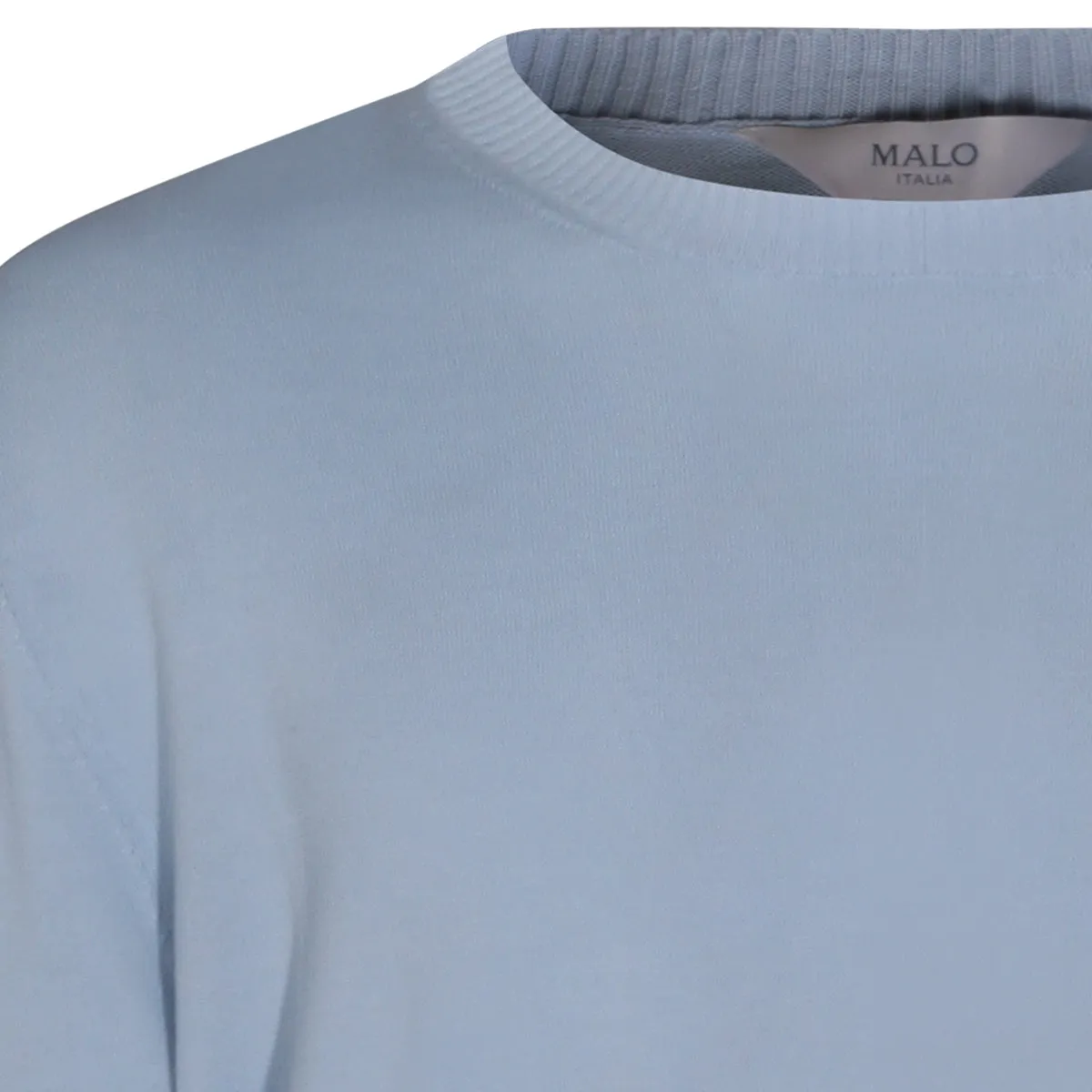 Sweaters Blue And Green sold by Wanan Luxury product image thumbnail 4