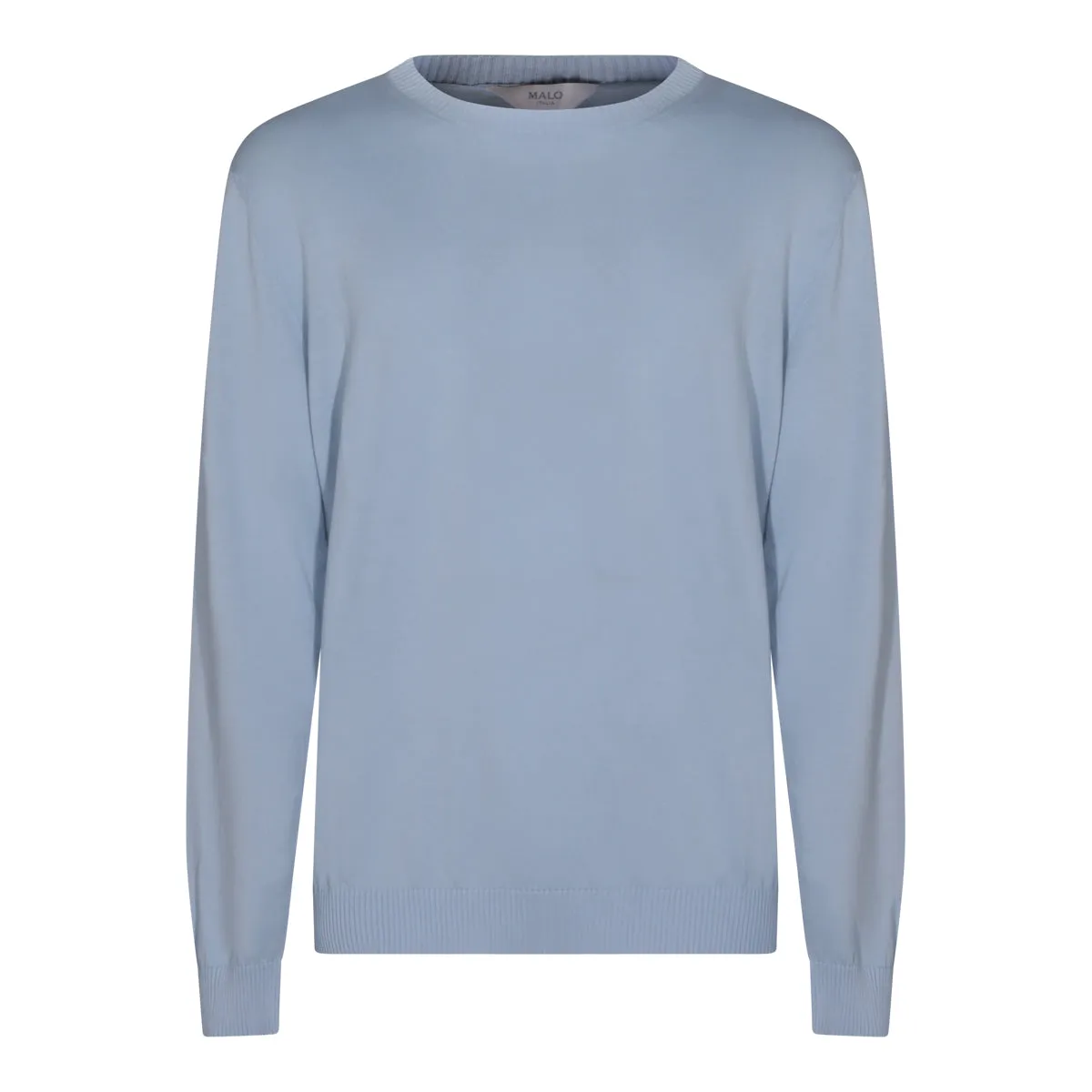Sweaters Blue And Green sold by Wanan Luxury