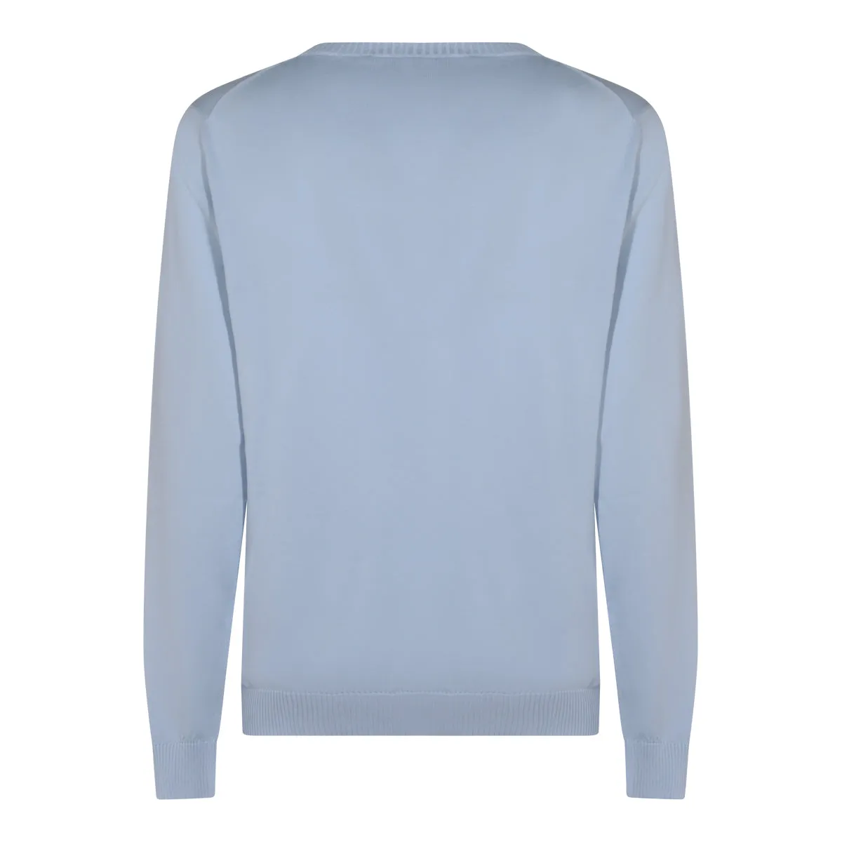 Sweaters Blue And Green sold by Wanan Luxury product image thumbnail 2