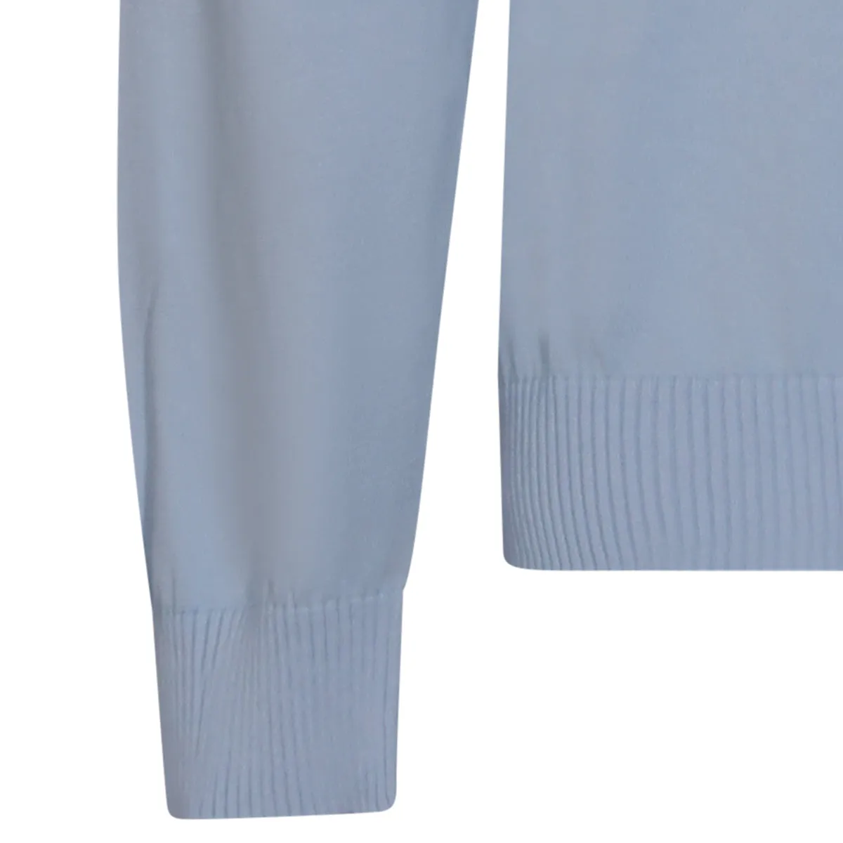 Sweaters Blue And Green sold by Wanan Luxury product image thumbnail 3