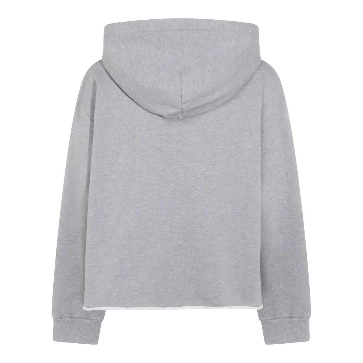 Sweaters Blacks And Greys sold by Wanan Luxury product image thumbnail 2