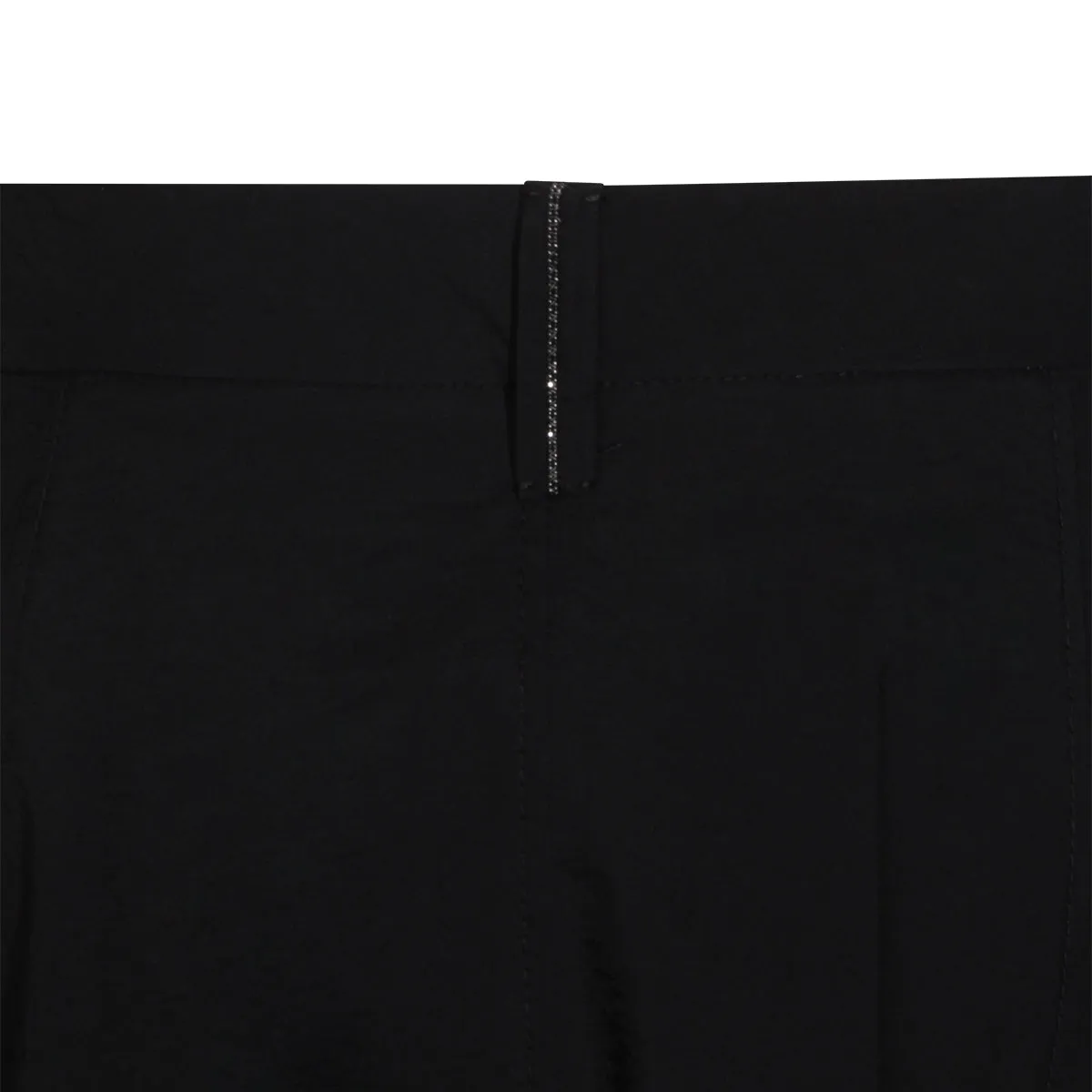 Skirts Blacks And Greys sold by Wanan Luxury product image thumbnail 4