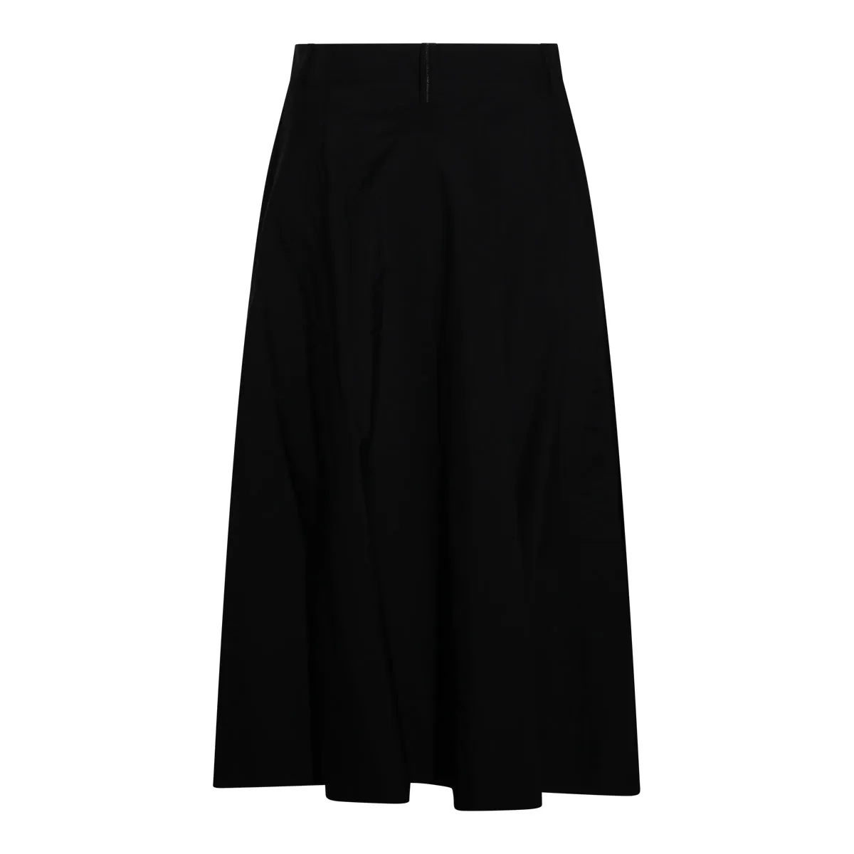 Skirts Blacks And Greys sold by Wanan Luxury product image thumbnail 2