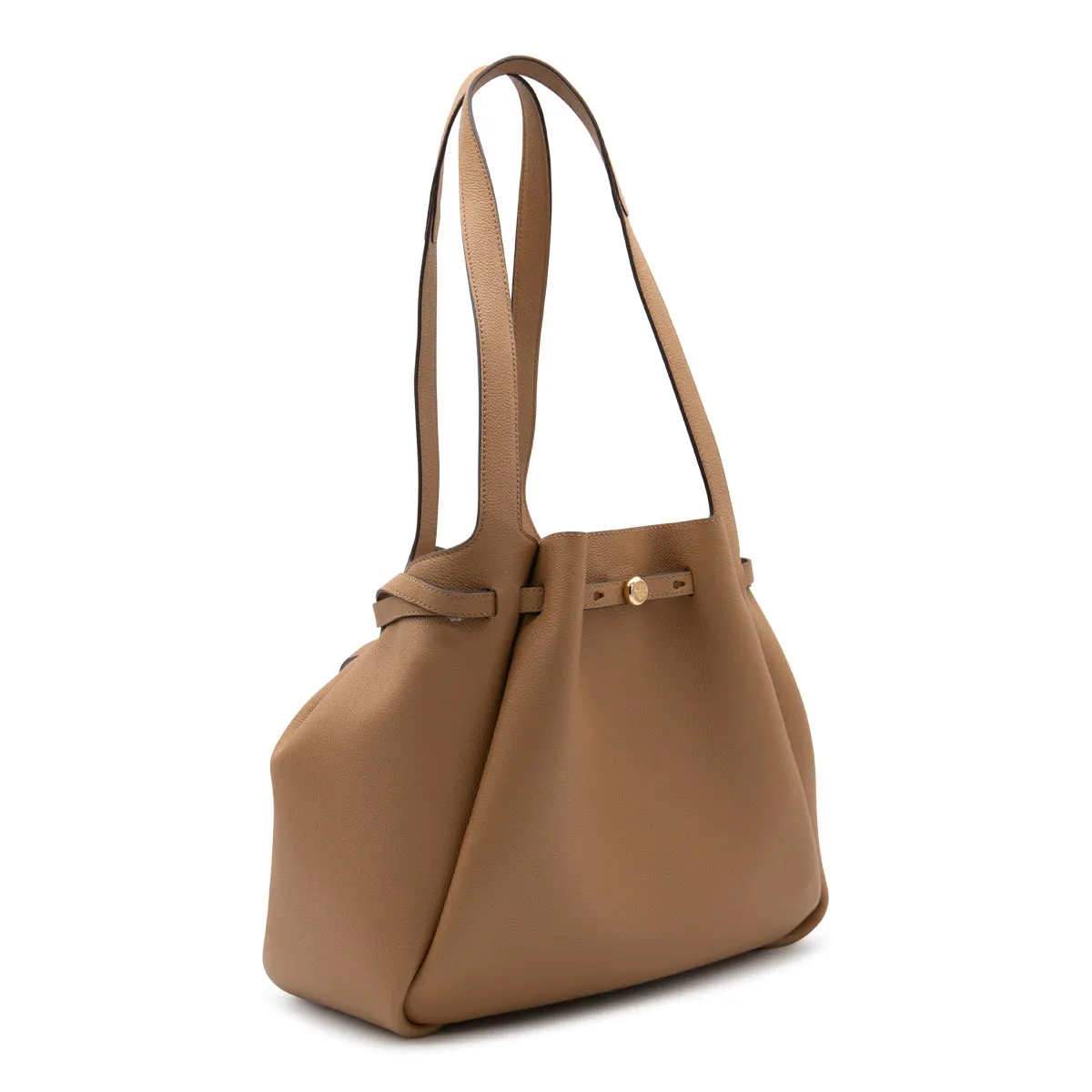 Bags Tiramisu sold by Wanan Luxury product image thumbnail 2