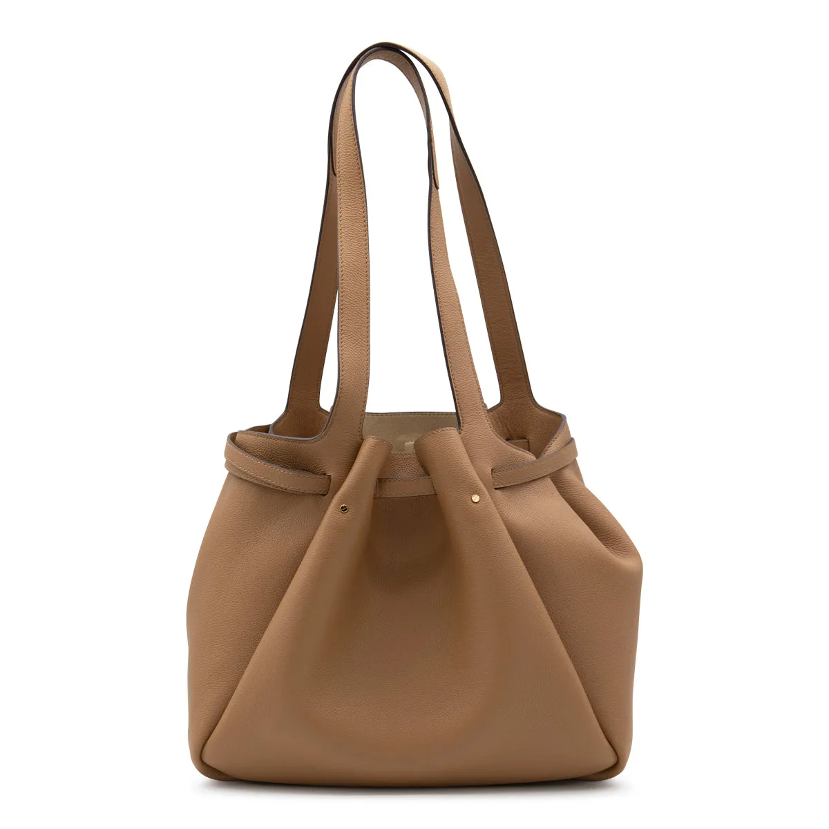Bags Tiramisu sold by Wanan Luxury product image thumbnail 3