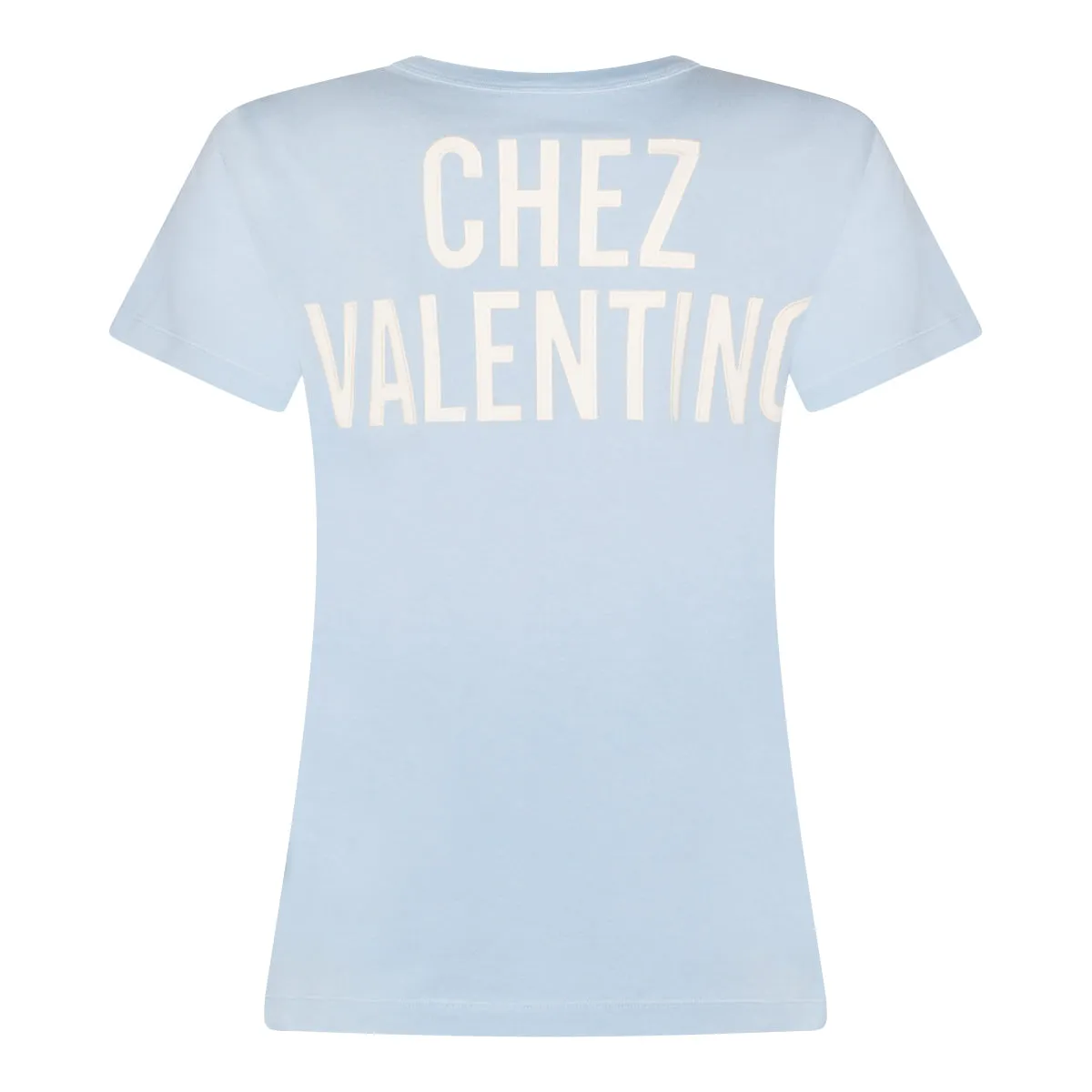 T-Shirts And Polos Vintage Grey/Betulla sold by Wanan Luxury product image thumbnail 2