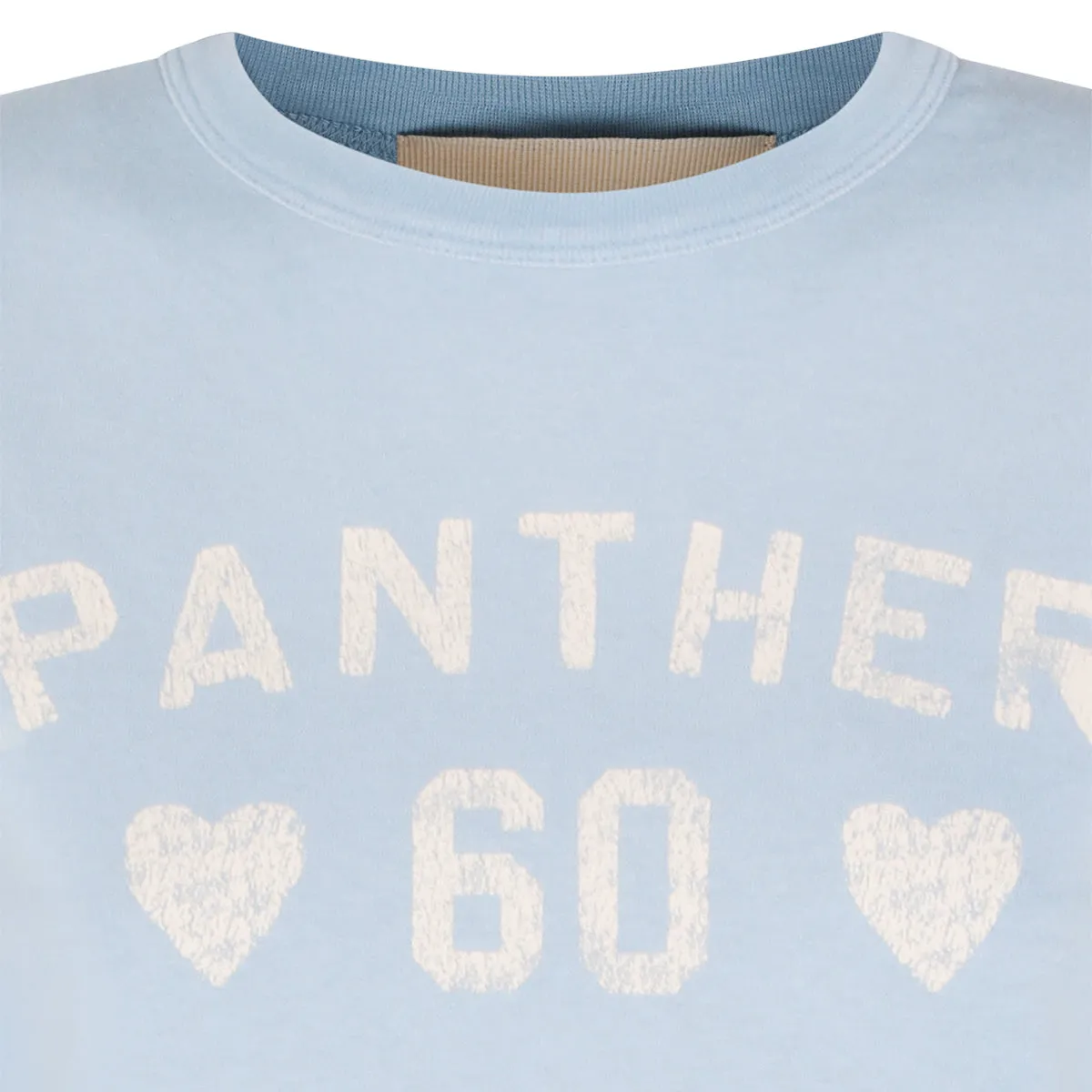 T-Shirts And Polos Vintage Grey/Betulla sold by Wanan Luxury product image thumbnail 3