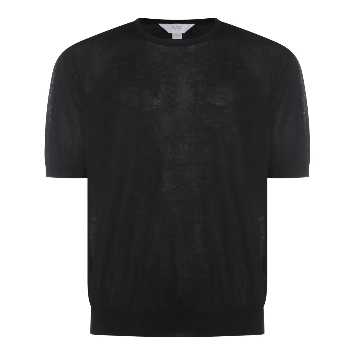 T-Shirts And Polos Blacks And Greys sold by Wanan Luxury