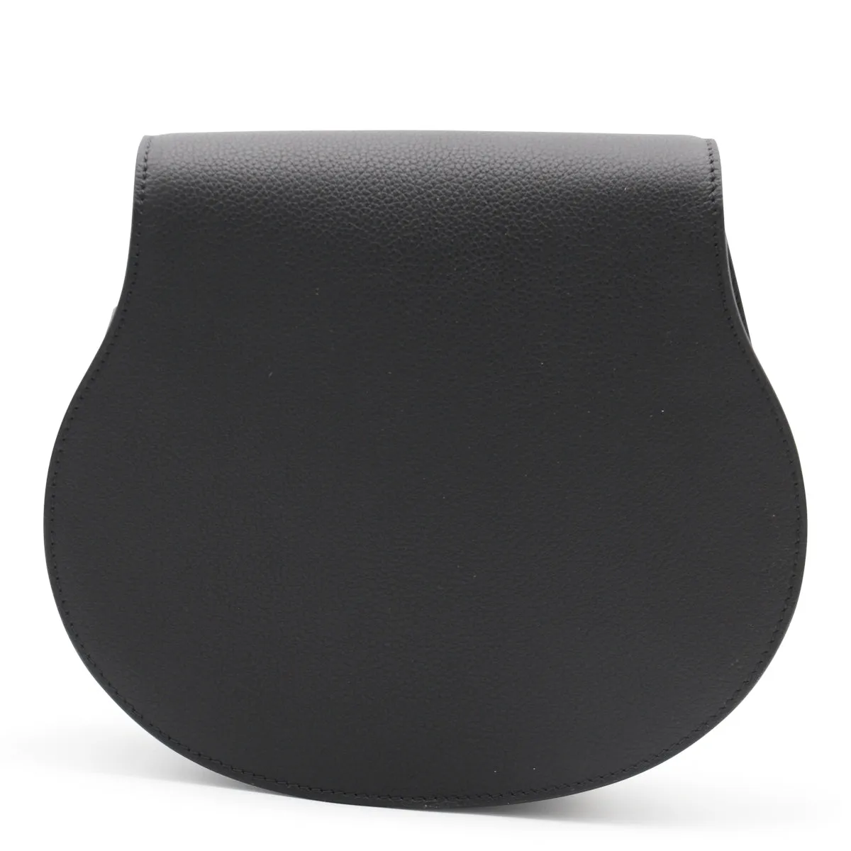 Bags Blacks And Greys sold by Wanan Luxury product image thumbnail 3