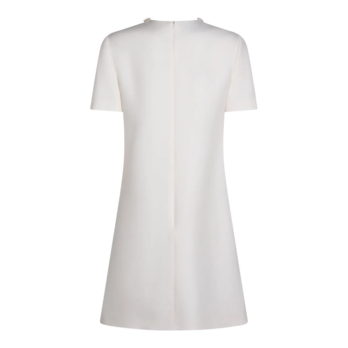 Dresses Light And Natural sold by Wanan Luxury product image thumbnail 2