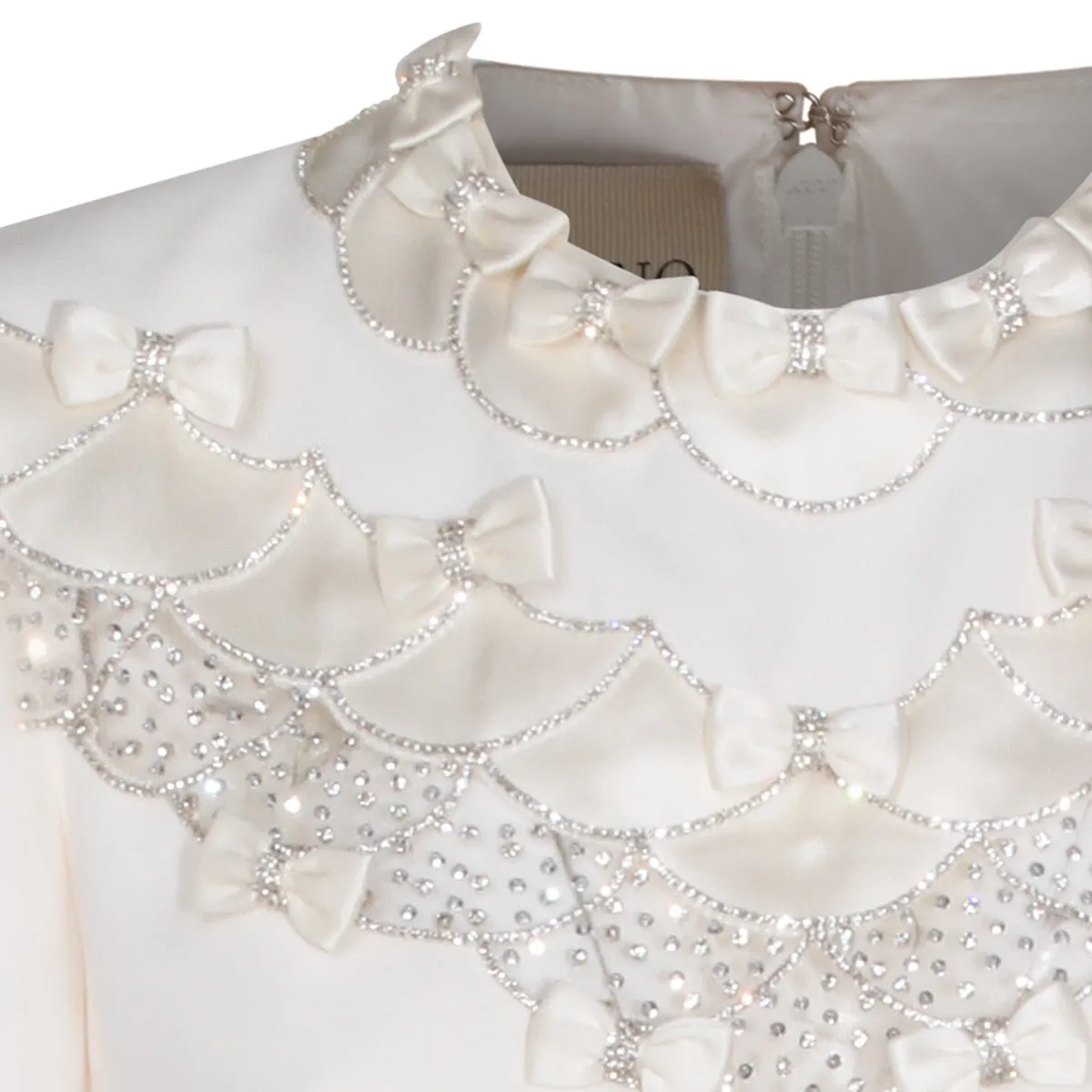 Dresses Light And Natural sold by Wanan Luxury product image thumbnail 3