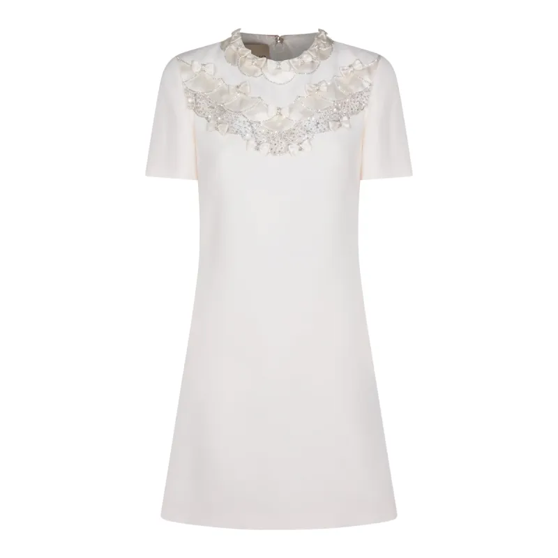 Dresses Light And Natural sold by Wanan Luxury