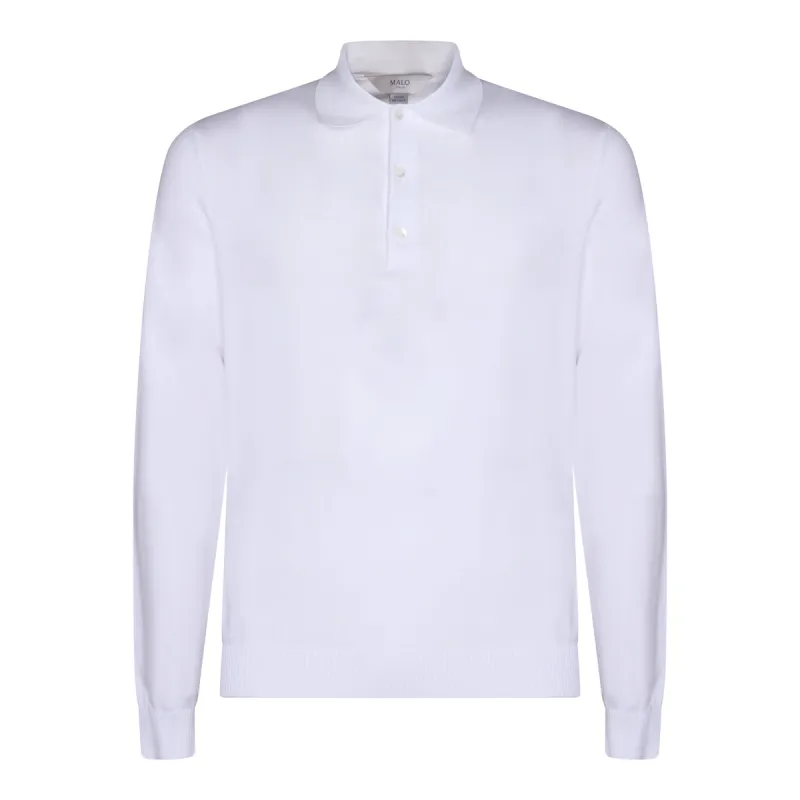 T-Shirts And Polos Light And Natural sold by Wanan Luxury