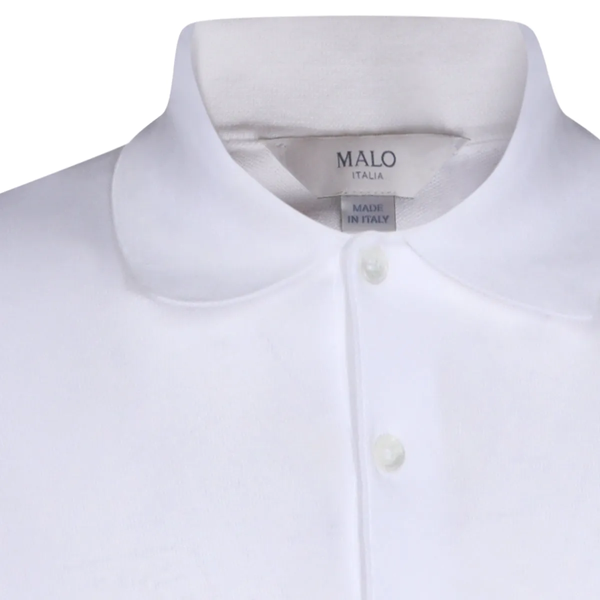 T-Shirts And Polos Light And Natural sold by Wanan Luxury product image thumbnail 3