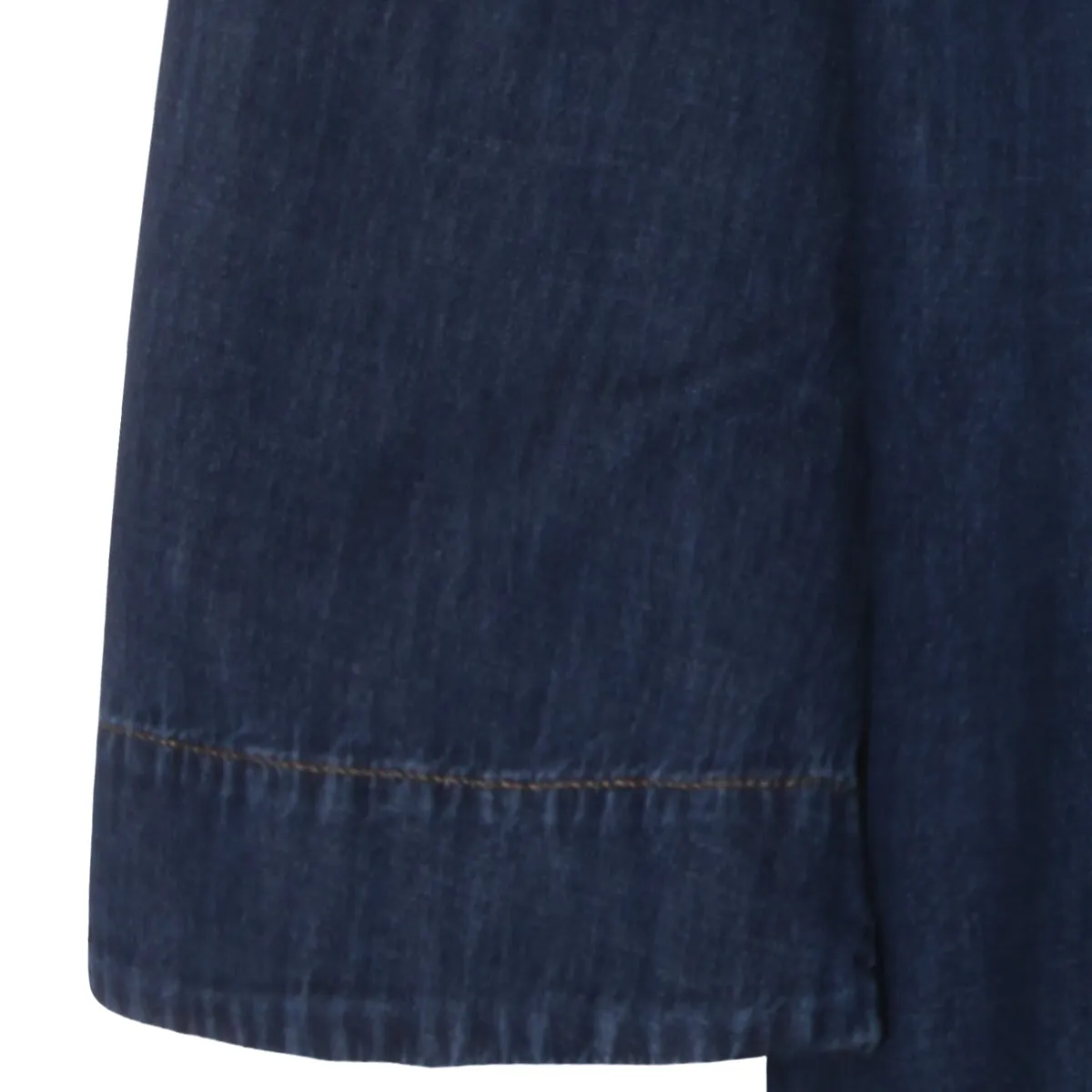 Top Medium Blue sold by Wanan Luxury product image thumbnail 3