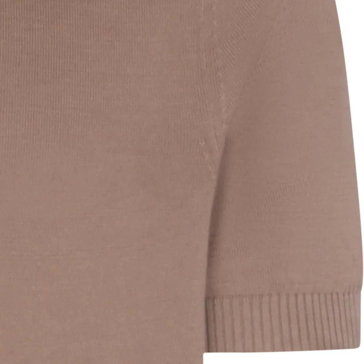 T-Shirts And Polos Light And Natural sold by Wanan Luxury product image thumbnail 3