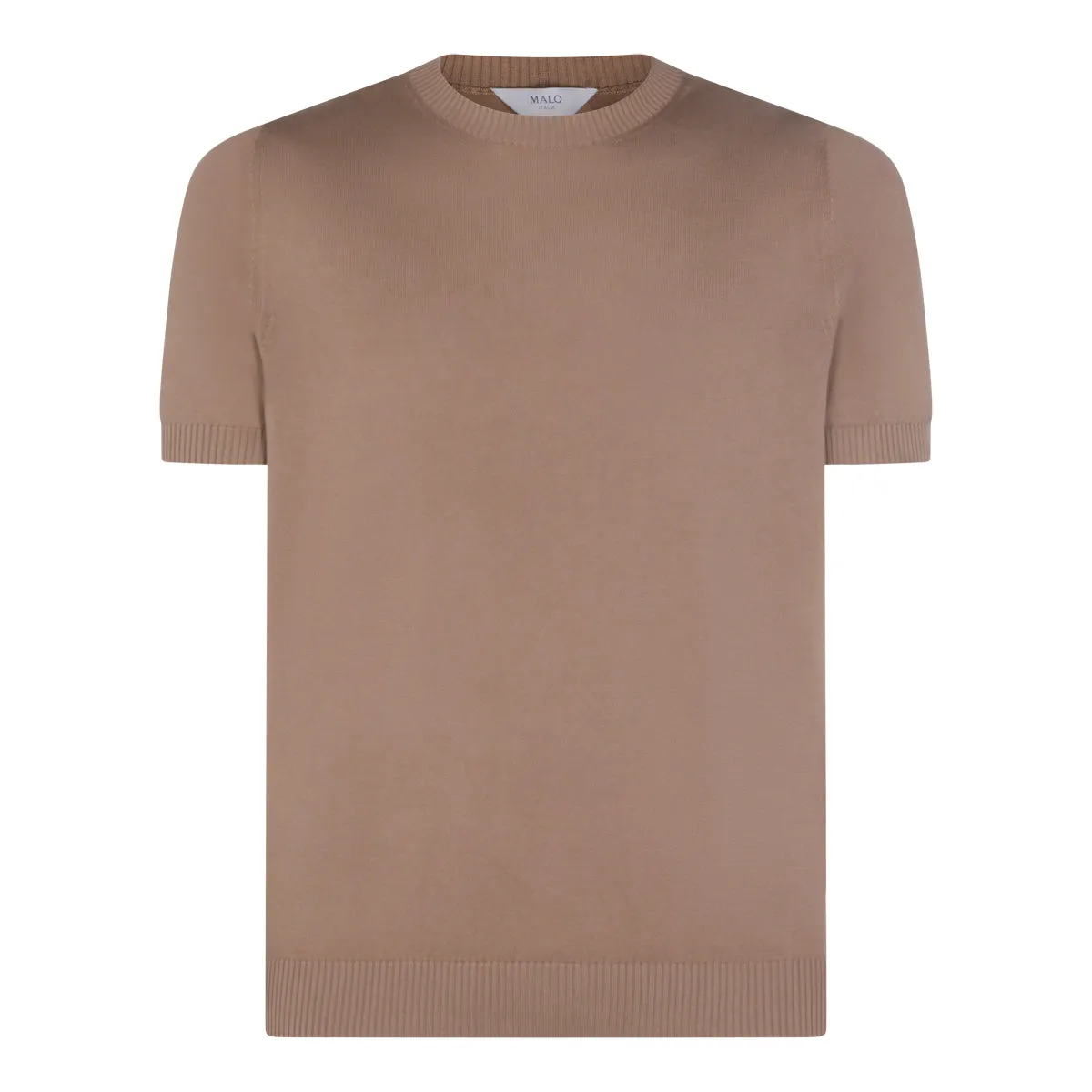 T-Shirts And Polos Light And Natural sold by Wanan Luxury