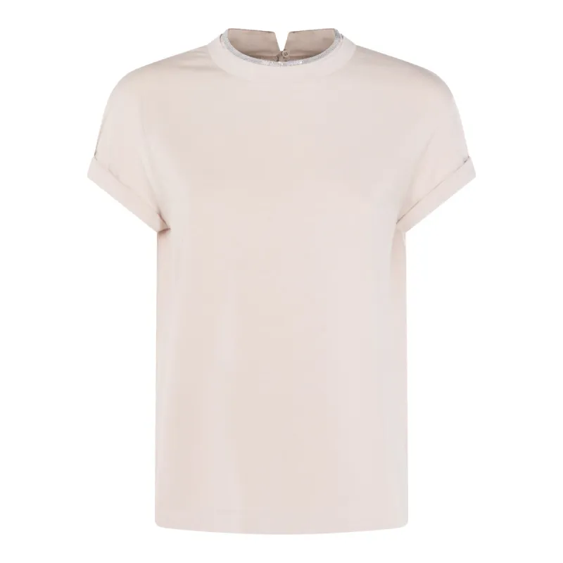 T-Shirts And Polos Light And Natural sold by Wanan Luxury