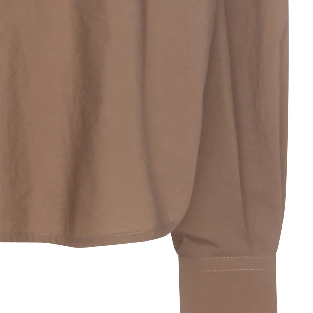 Shirts Duna sold by Wanan Luxury product image thumbnail 3