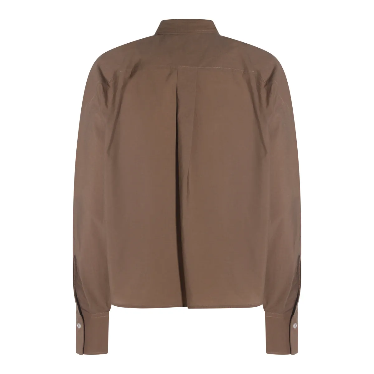 Shirts Duna sold by Wanan Luxury product image thumbnail 2