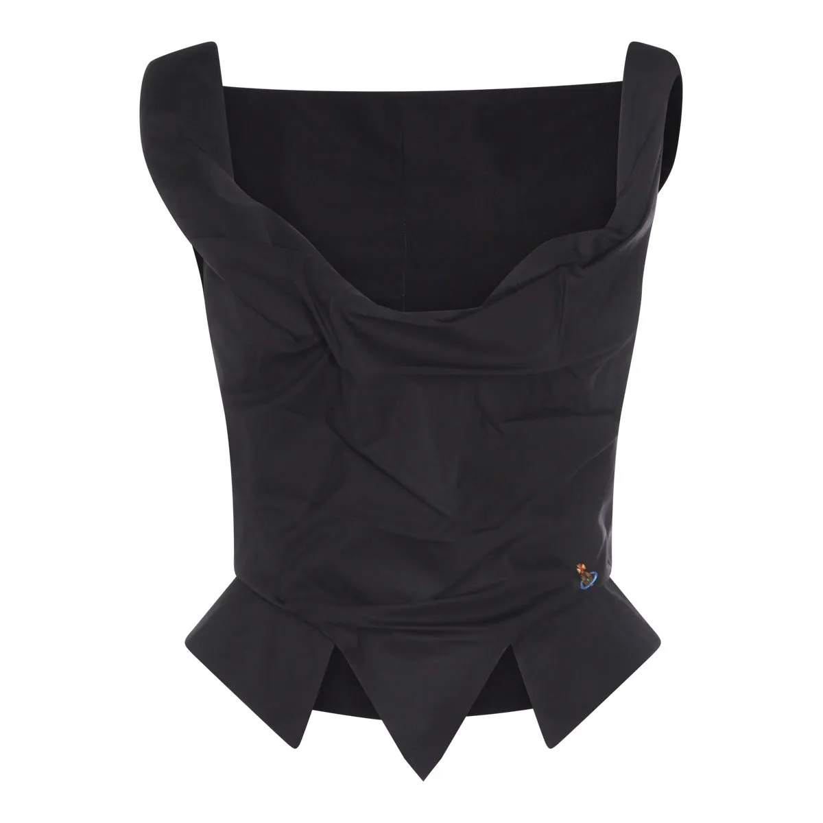 Top Blacks And Greys sold by Wanan Luxury