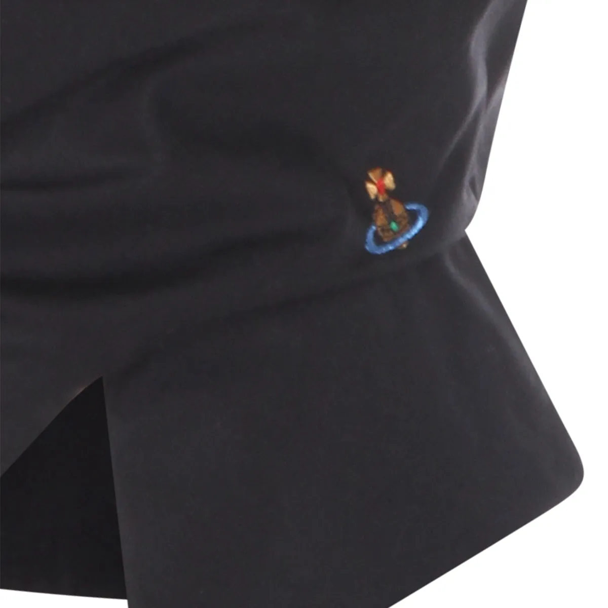 Top Blacks And Greys sold by Wanan Luxury product image thumbnail 3