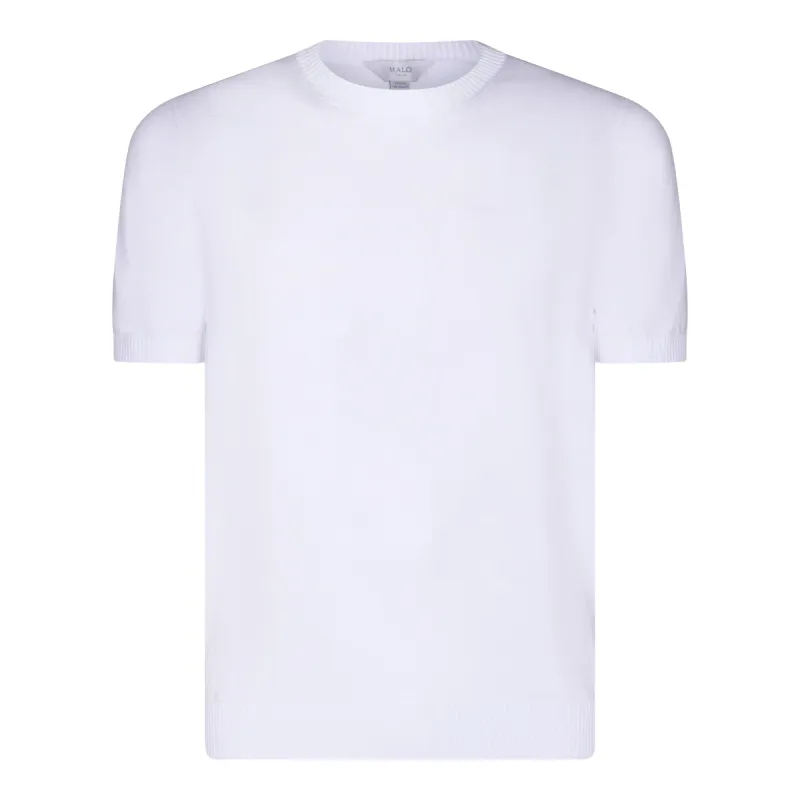 T-Shirts And Polos Light And Natural sold by Wanan Luxury
