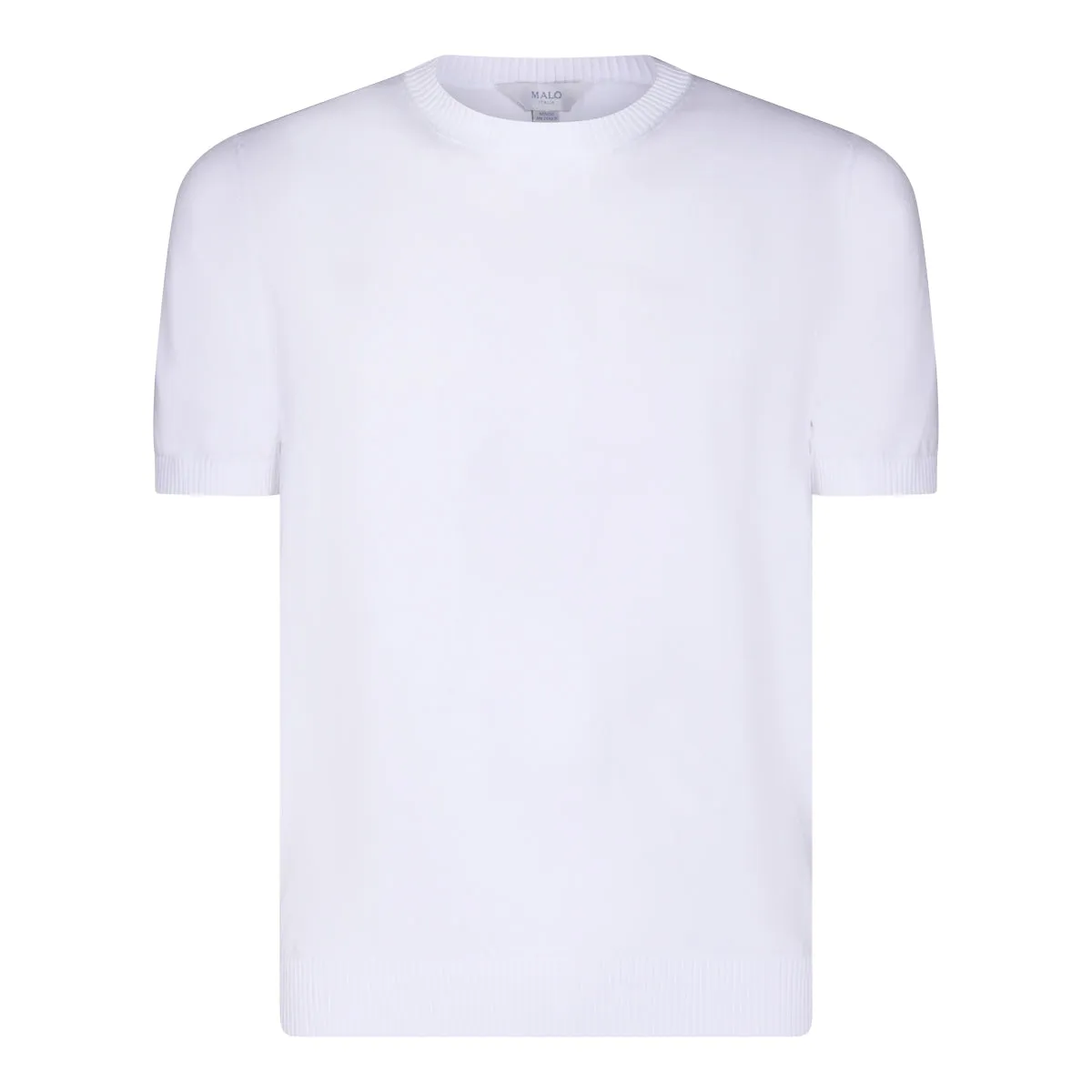 T-Shirts And Polos Light And Natural sold by Wanan Luxury