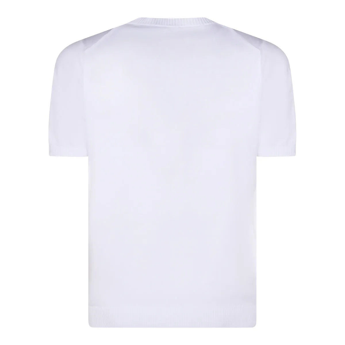 T-Shirts And Polos Light And Natural sold by Wanan Luxury product image thumbnail 2