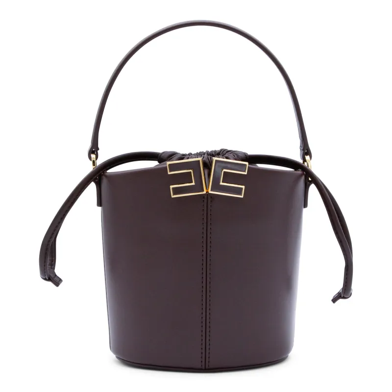 Bags Brown made by Wanan Luxury