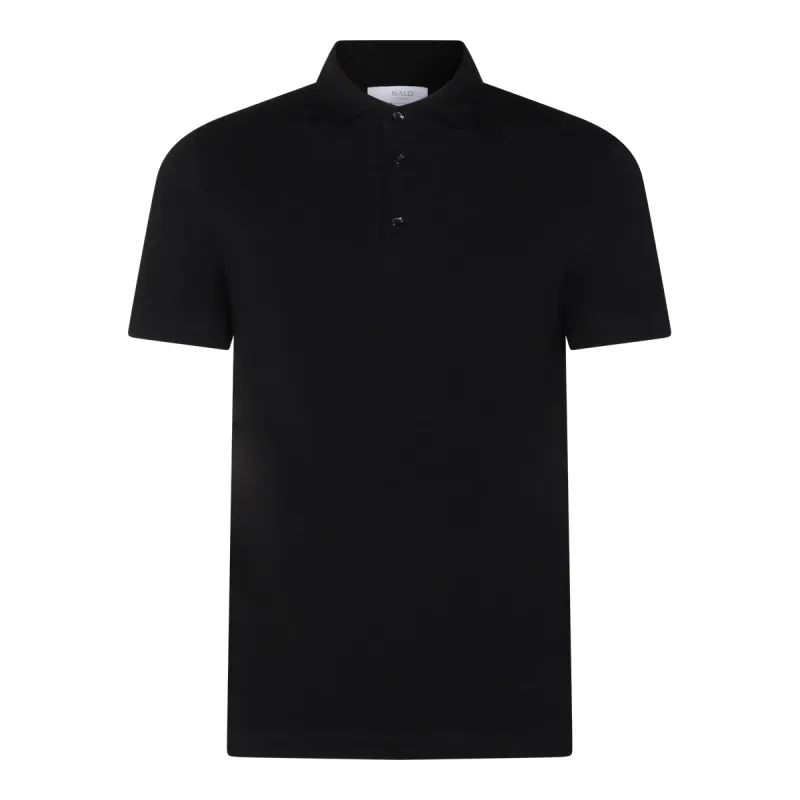 Sweaters Blacks And Greys sold by Wanan Luxury