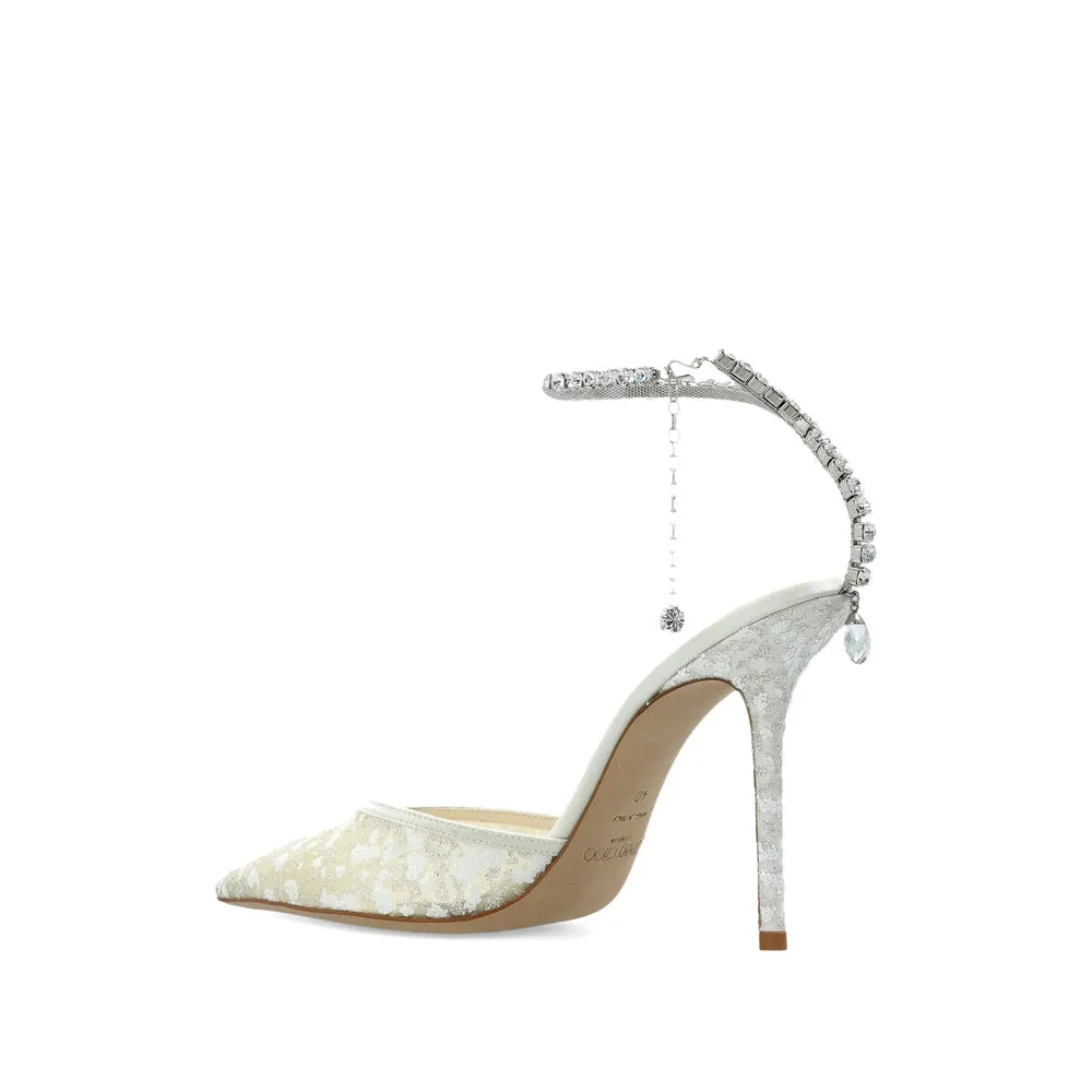 Shoes White sold by Wanan Luxury product image thumbnail 2