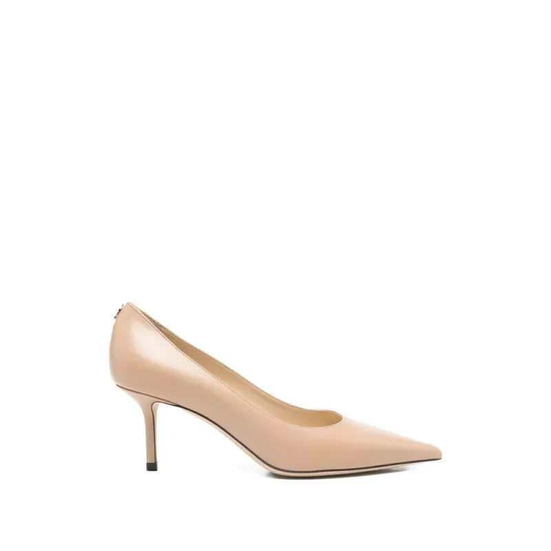 Shoes Neutral sold by Wanan Luxury