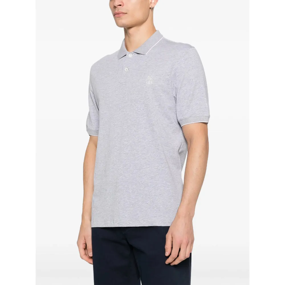 Sweaters Gray sold by Wanan Luxury product image thumbnail 5