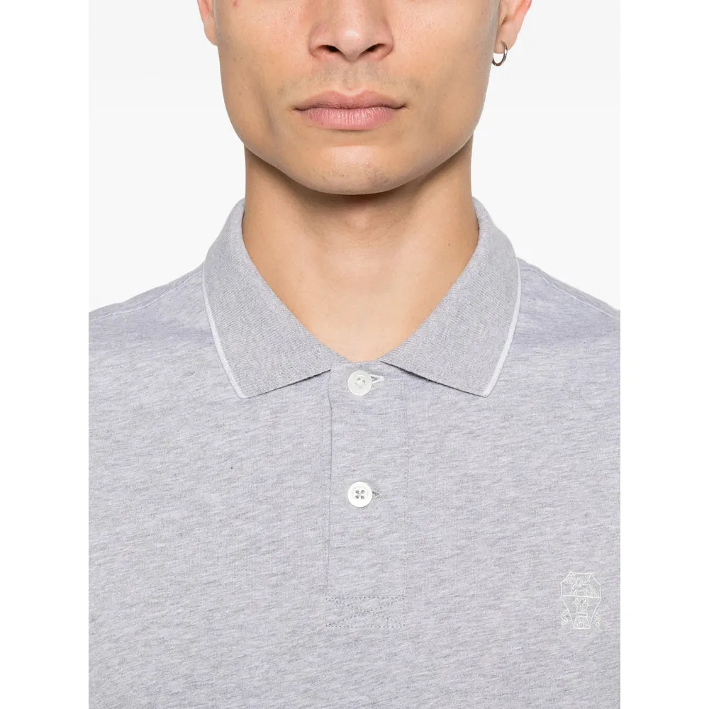 Sweaters Gray sold by Wanan Luxury product image thumbnail 2