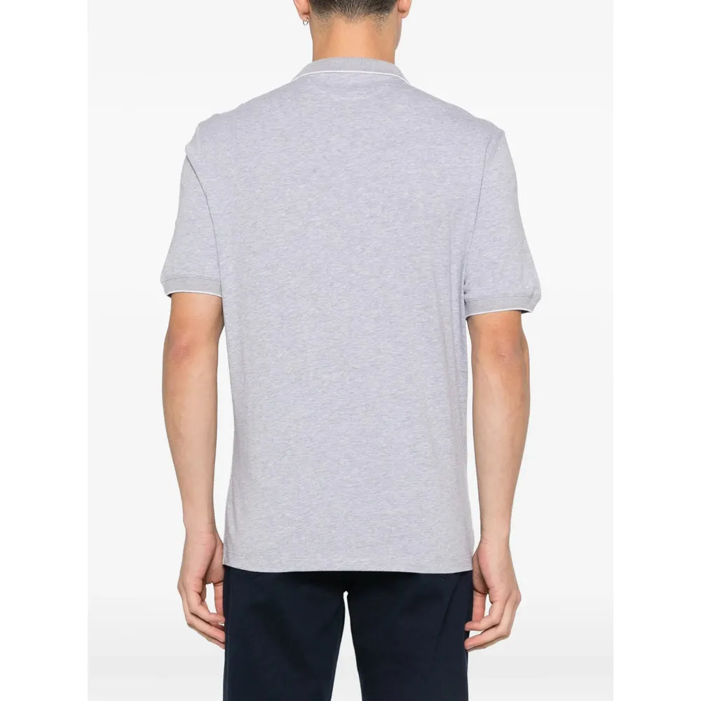 Sweaters Gray sold by Wanan Luxury product image thumbnail 4