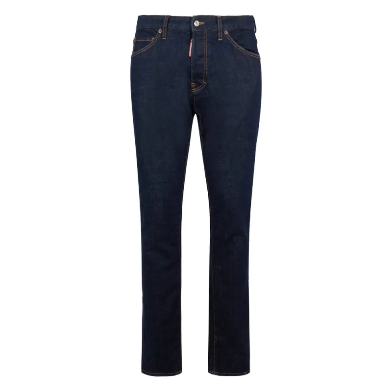 Denim Blue sold by Wanan Luxury