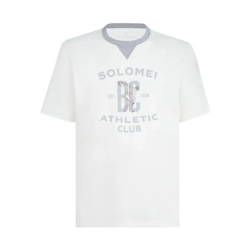 Shorts White, Gray sold by Wanan Luxury