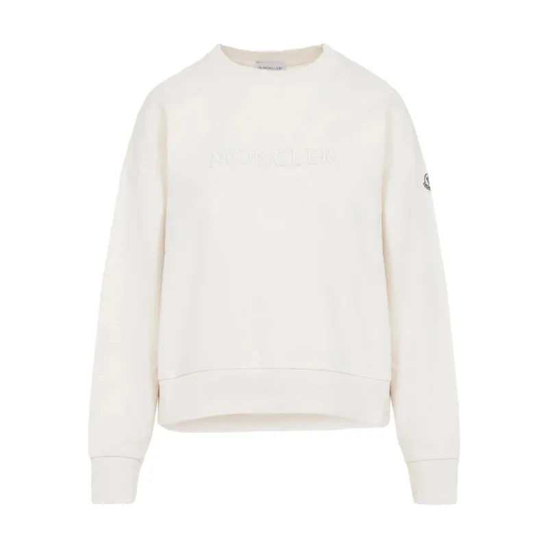 Sweatshirts Neutral sold by Wanan Luxury