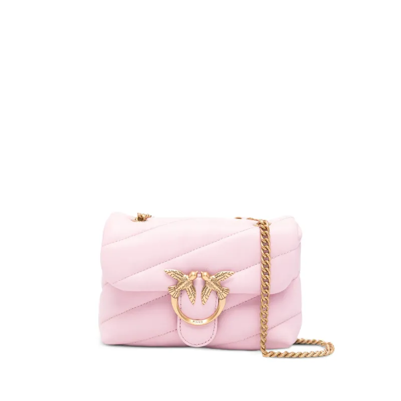 Bags Pink sold by Wanan Luxury