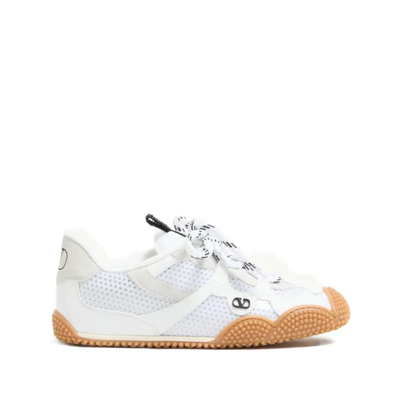 Shoes White sold by Wanan Luxury