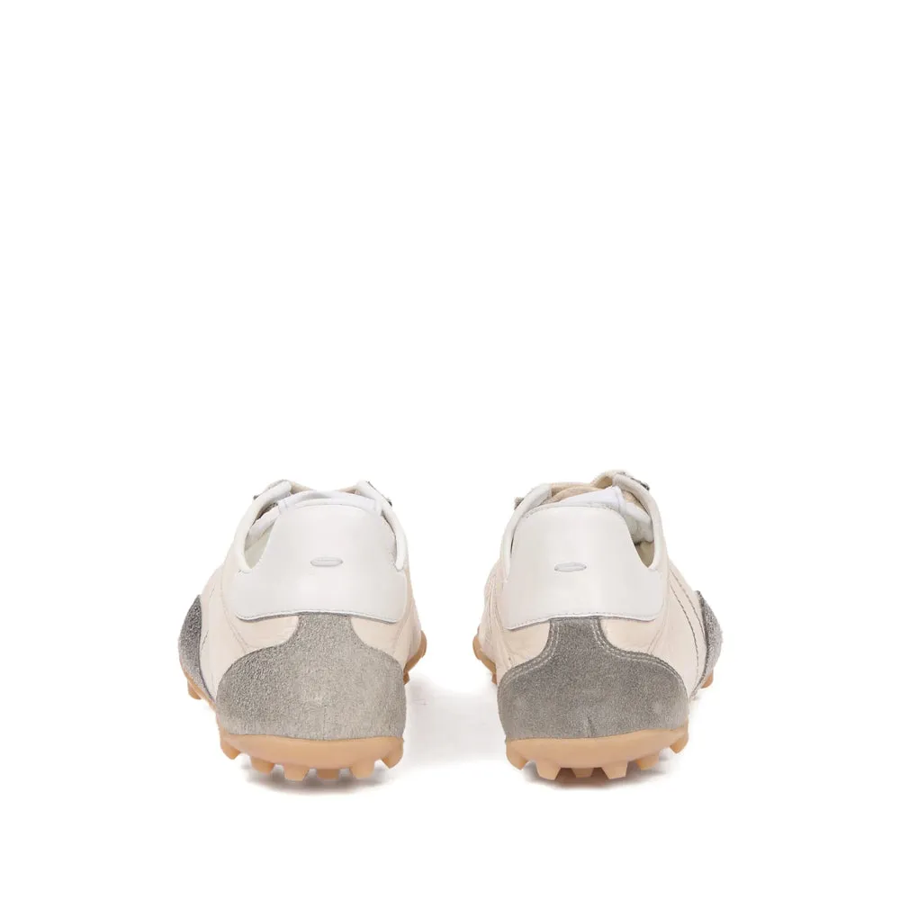 Shoes Neutral sold by Wanan Luxury product image thumbnail 2