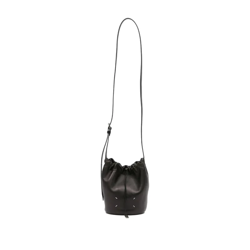 Bags Brown made by Maison Margiela