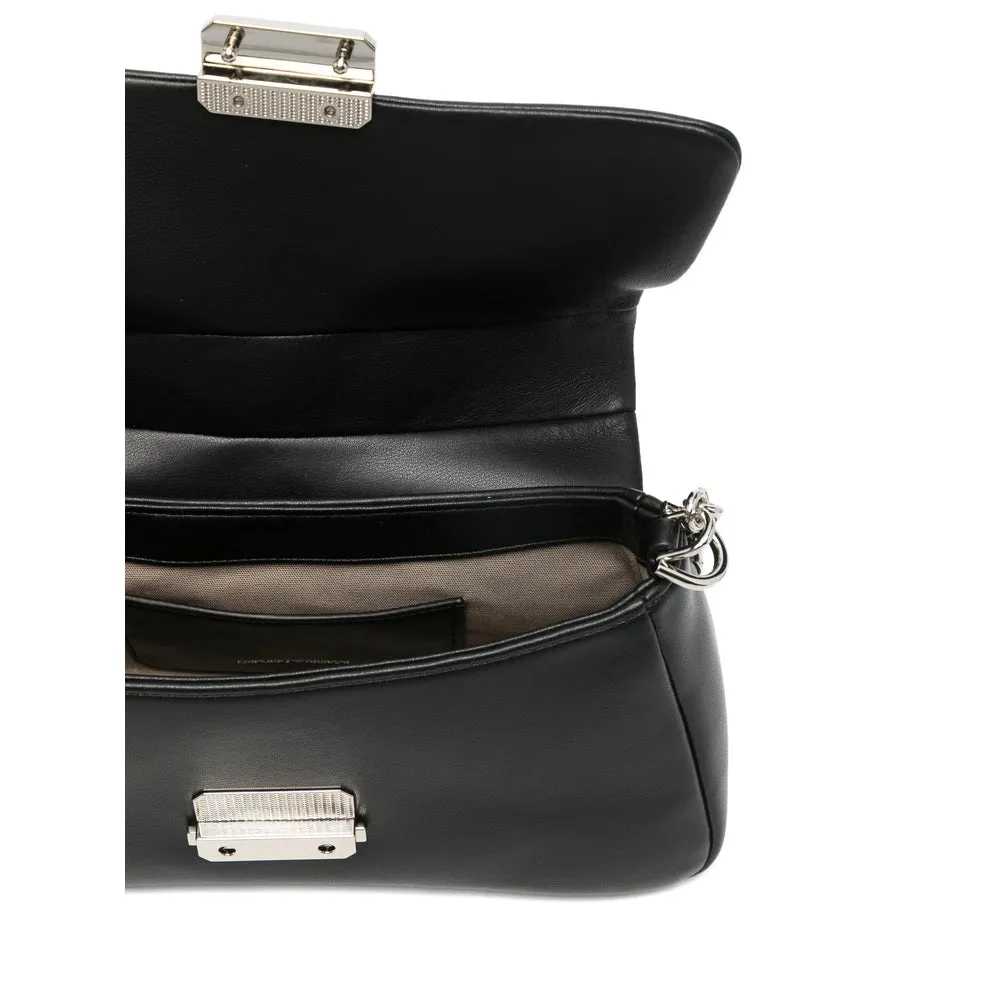 Bags Black sold by Wanan Luxury product image thumbnail 3