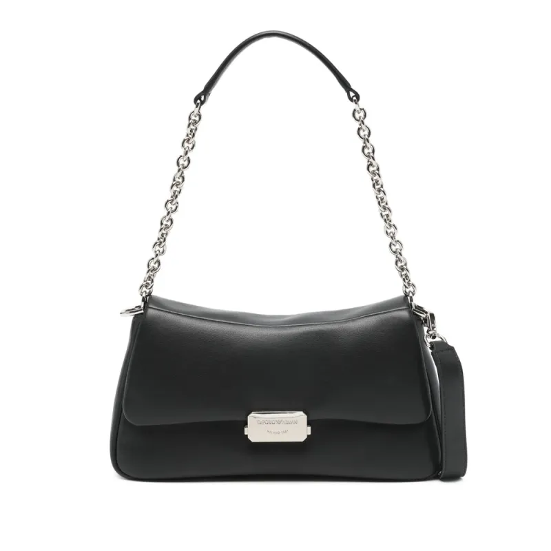 Bags Black sold by Wanan Luxury