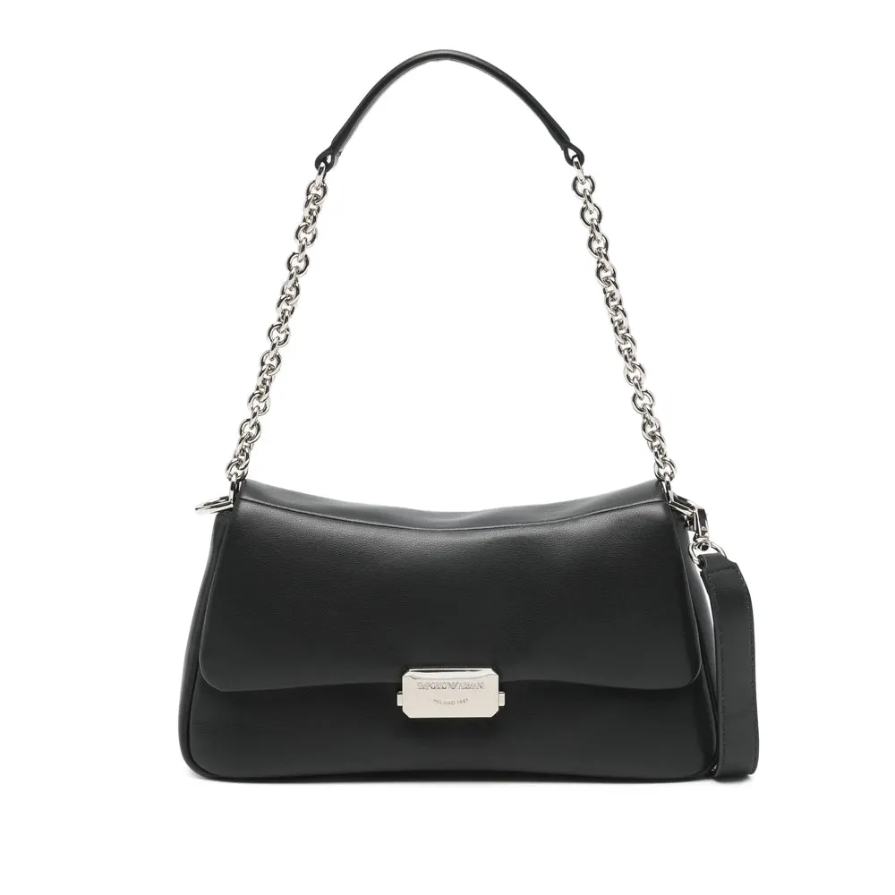 Bags Black sold by Wanan Luxury