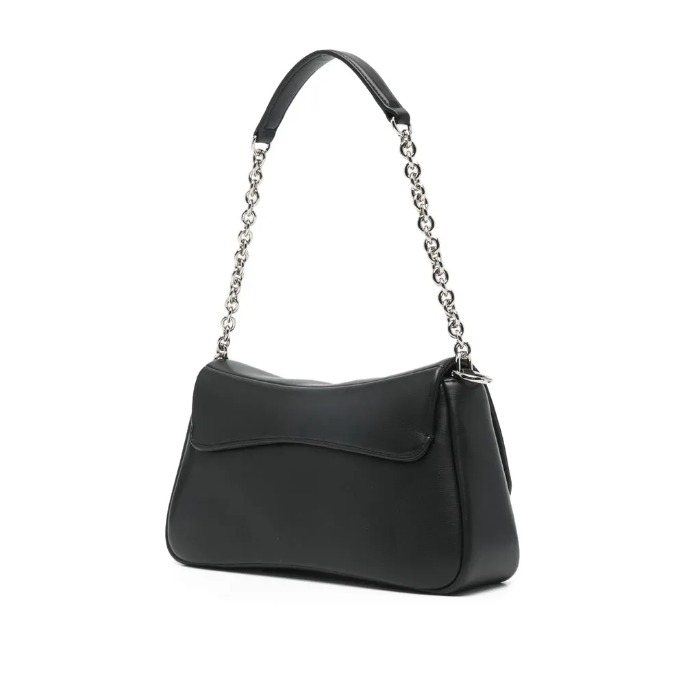 Bags Black sold by Wanan Luxury product image thumbnail 5