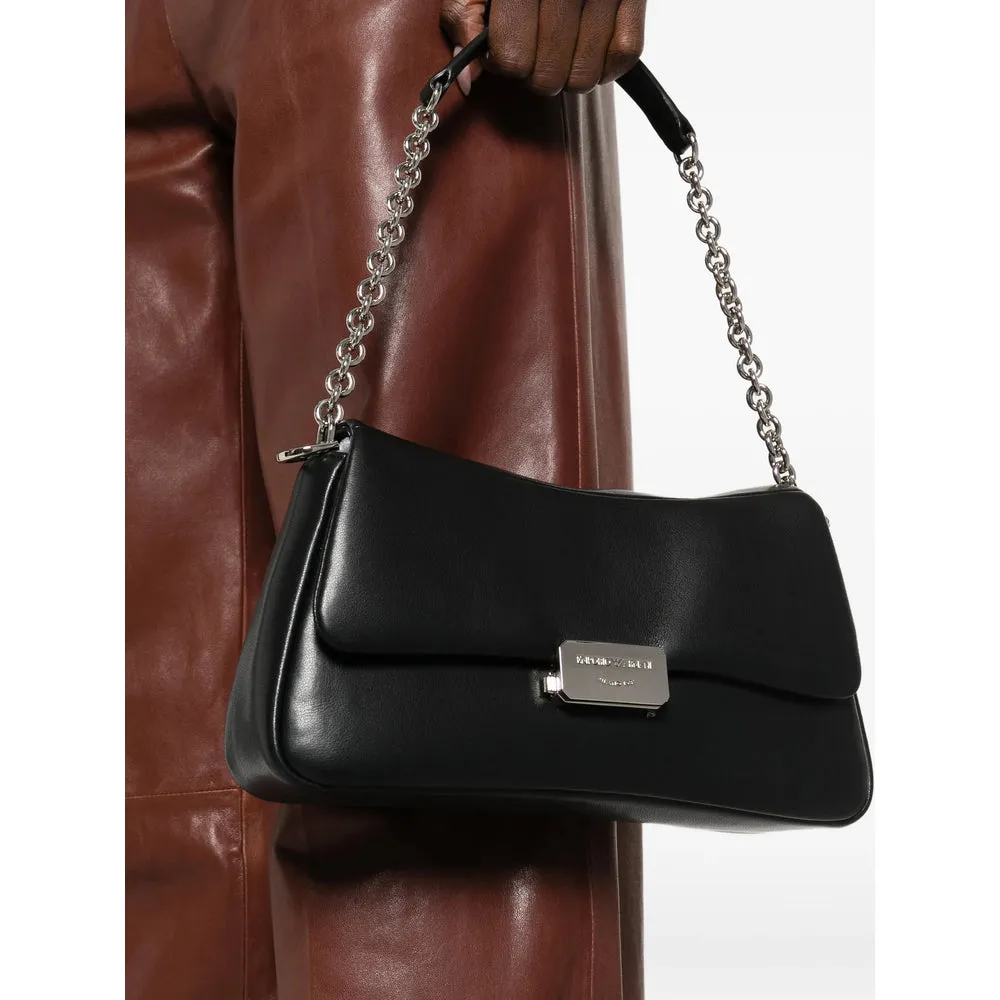 Bags Black sold by Wanan Luxury product image thumbnail 2