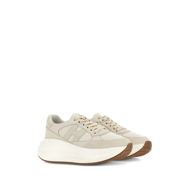 Sneakers Neutral sold by Wanan Luxury